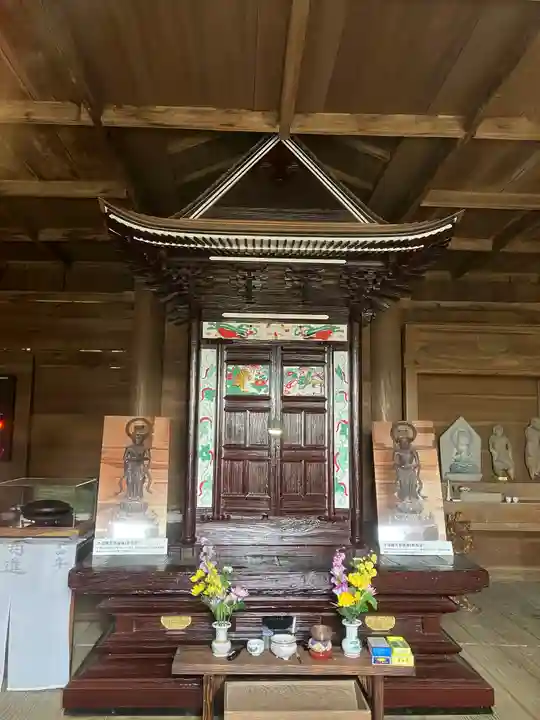 八勝寺(熊本県)