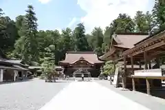 小國神社(静岡県)