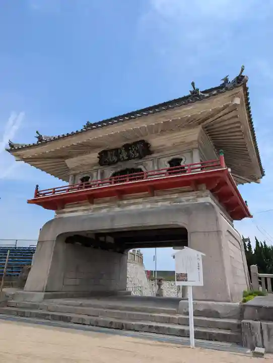 西大寺(岡山県)