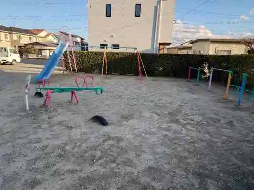 教泉寺(愛知県)