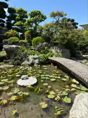 潮音寺(愛知県)