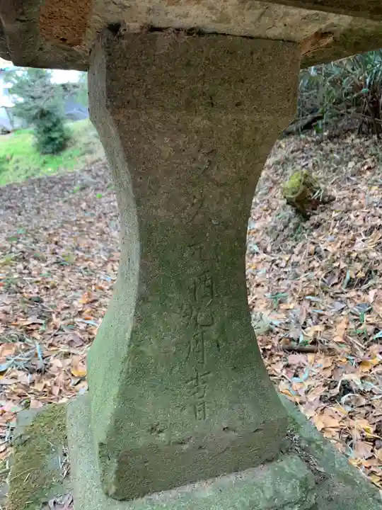大藏神社(千葉県)