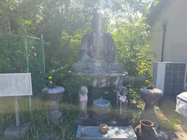 南法華寺(壷阪寺)(奈良県)