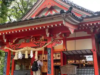 金澤神社の{uncategorized: "未分類", other: "その他", undefined: "問題あり", building: "その他建物", grave: "お墓", sacred_gate: "鳥居", guardian: "狛犬", statue: "像", buddha: "仏像", history: "歴史", nature: "自然", garden: "庭園", animal: "動物", pagoda: "塔", temizu: "手水舎", mountain_gate: "山門・神門", sanctuary: "本殿・本堂", subordinate: "末社・摂社", art: "芸術", scenery: "景色", jizo: "地蔵", ema: "絵馬", goshuin: "御朱印", omikuji: "おみくじ", items: "授与品その他", amulet: "お守り", goshuincho: "御朱印帳", eats: "食事", festival: "お祭り", votive_dance: "神楽", shichigosan: "七五三参", wedding: "結婚式", experience: "体験その他", initially: "初詣", around: "周辺", anti_infection: "感染症対策"}