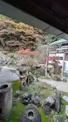 正法寺(京都府)