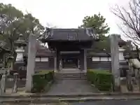 浄玄寺(愛知県)