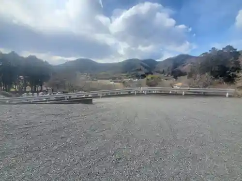 安養寺(栃木県)