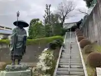慈眼寺の{uncategorized: "未分類", other: "その他", undefined: "問題あり", building: "その他建物", grave: "お墓", sacred_gate: "鳥居", guardian: "狛犬", statue: "像", buddha: "仏像", history: "歴史", nature: "自然", garden: "庭園", animal: "動物", pagoda: "塔", temizu: "手水舎", mountain_gate: "山門・神門", sanctuary: "本殿・本堂", subordinate: "末社・摂社", art: "芸術", scenery: "景色", jizo: "地蔵", ema: "絵馬", goshuin: "御朱印", omikuji: "おみくじ", items: "授与品その他", amulet: "お守り", goshuincho: "御朱印帳", eats: "食事", festival: "お祭り", votive_dance: "神楽", shichigosan: "七五三参", wedding: "結婚式", experience: "体験その他", initially: "初詣", around: "周辺", anti_infection: "感染症対策"}