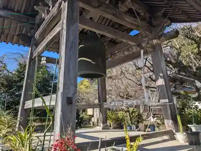 妙立寺(京都府)