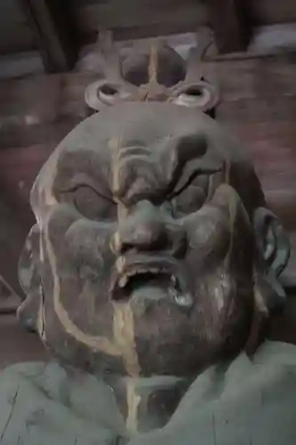 高讃寺(愛知県)