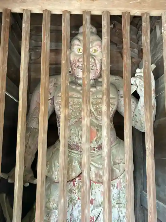 尊永寺(静岡県)