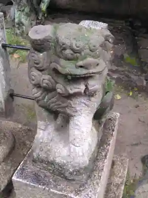 了徳院(大阪府)