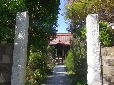 大巧寺のその他建物