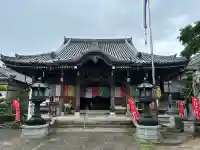 無量寺(愛知県)