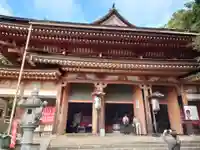 宝厳寺(滋賀県)