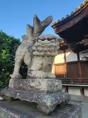井手神社(愛媛県)