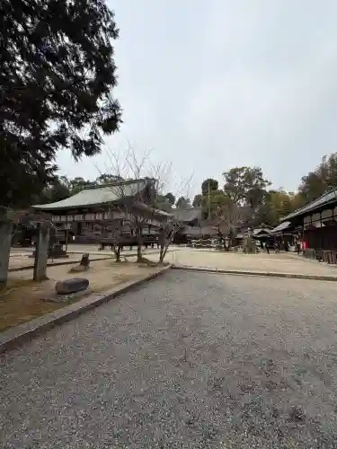 今宮神社の{uncategorized: "未分類", other: "その他", undefined: "問題あり", building: "その他建物", grave: "お墓", sacred_gate: "鳥居", guardian: "狛犬", statue: "像", buddha: "仏像", history: "歴史", nature: "自然", garden: "庭園", animal: "動物", pagoda: "塔", temizu: "手水舎", mountain_gate: "山門・神門", sanctuary: "本殿・本堂", subordinate: "末社・摂社", art: "芸術", scenery: "景色", jizo: "地蔵", ema: "絵馬", goshuin: "御朱印", omikuji: "おみくじ", items: "授与品その他", amulet: "お守り", goshuincho: "御朱印帳", eats: "食事", festival: "お祭り", votive_dance: "神楽", shichigosan: "七五三参", wedding: "結婚式", experience: "体験その他", initially: "初詣", around: "周辺", anti_infection: "感染症対策"}