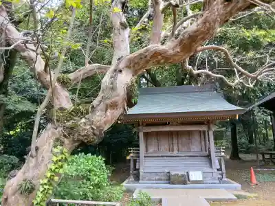 金乘院の{uncategorized: "未分類", other: "その他", undefined: "問題あり", building: "その他建物", grave: "お墓", sacred_gate: "鳥居", guardian: "狛犬", statue: "像", buddha: "仏像", history: "歴史", nature: "自然", garden: "庭園", animal: "動物", pagoda: "塔", temizu: "手水舎", mountain_gate: "山門・神門", sanctuary: "本殿・本堂", subordinate: "末社・摂社", art: "芸術", scenery: "景色", jizo: "地蔵", ema: "絵馬", goshuin: "御朱印", omikuji: "おみくじ", items: "授与品その他", amulet: "お守り", goshuincho: "御朱印帳", eats: "食事", festival: "お祭り", votive_dance: "神楽", shichigosan: "七五三参", wedding: "結婚式", experience: "体験その他", initially: "初詣", around: "周辺", anti_infection: "感染症対策"}