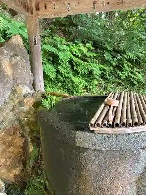 大聖寺（亀岡文殊）(山形県)