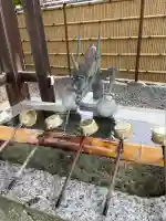 村松虚空蔵堂(日高寺)(茨城県)