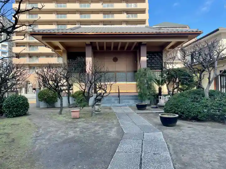 東光寺の{uncategorized: "未分類", other: "その他", undefined: "問題あり", building: "その他建物", grave: "お墓", sacred_gate: "鳥居", guardian: "狛犬", statue: "像", buddha: "仏像", history: "歴史", nature: "自然", garden: "庭園", animal: "動物", pagoda: "塔", temizu: "手水舎", mountain_gate: "山門・神門", sanctuary: "本殿・本堂", subordinate: "末社・摂社", art: "芸術", scenery: "景色", jizo: "地蔵", ema: "絵馬", goshuin: "御朱印", omikuji: "おみくじ", items: "授与品その他", amulet: "お守り", goshuincho: "御朱印帳", eats: "食事", festival: "お祭り", votive_dance: "神楽", shichigosan: "七五三参", wedding: "結婚式", experience: "体験その他", initially: "初詣", around: "周辺", anti_infection: "感染症対策"}