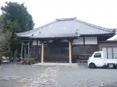 常光寺(愛知県)