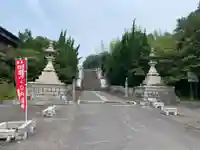 国分寺のその他建物