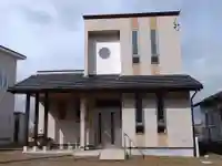 憶念寺(愛知県)