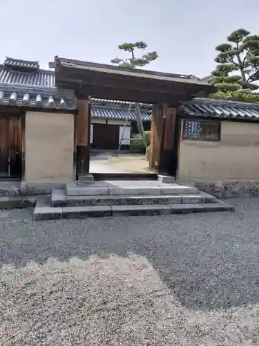 法隆寺(奈良県)