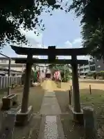 出世稲荷神社の{uncategorized: "未分類", other: "その他", undefined: "問題あり", building: "その他建物", grave: "お墓", sacred_gate: "鳥居", guardian: "狛犬", statue: "像", buddha: "仏像", history: "歴史", nature: "自然", garden: "庭園", animal: "動物", pagoda: "塔", temizu: "手水舎", mountain_gate: "山門・神門", sanctuary: "本殿・本堂", subordinate: "末社・摂社", art: "芸術", scenery: "景色", jizo: "地蔵", ema: "絵馬", goshuin: "御朱印", omikuji: "おみくじ", items: "授与品その他", amulet: "お守り", goshuincho: "御朱印帳", eats: "食事", festival: "お祭り", votive_dance: "神楽", shichigosan: "七五三参", wedding: "結婚式", experience: "体験その他", initially: "初詣", around: "周辺", anti_infection: "感染症対策"}