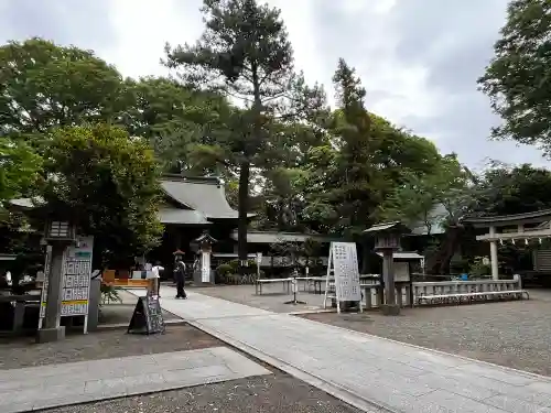 前鳥神社の{uncategorized: "未分類", other: "その他", undefined: "問題あり", building: "その他建物", grave: "お墓", sacred_gate: "鳥居", guardian: "狛犬", statue: "像", buddha: "仏像", history: "歴史", nature: "自然", garden: "庭園", animal: "動物", pagoda: "塔", temizu: "手水舎", mountain_gate: "山門・神門", sanctuary: "本殿・本堂", subordinate: "末社・摂社", art: "芸術", scenery: "景色", jizo: "地蔵", ema: "絵馬", goshuin: "御朱印", omikuji: "おみくじ", items: "授与品その他", amulet: "お守り", goshuincho: "御朱印帳", eats: "食事", festival: "お祭り", votive_dance: "神楽", shichigosan: "七五三参", wedding: "結婚式", experience: "体験その他", initially: "初詣", around: "周辺", anti_infection: "感染症対策"}