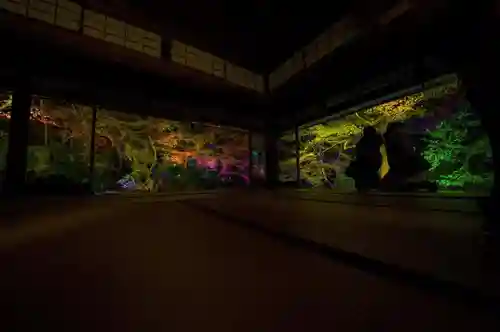 光明寺瑠璃光院のその他建物