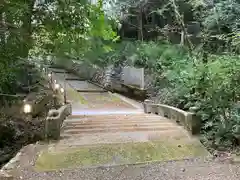 少彦名神社(愛媛県)