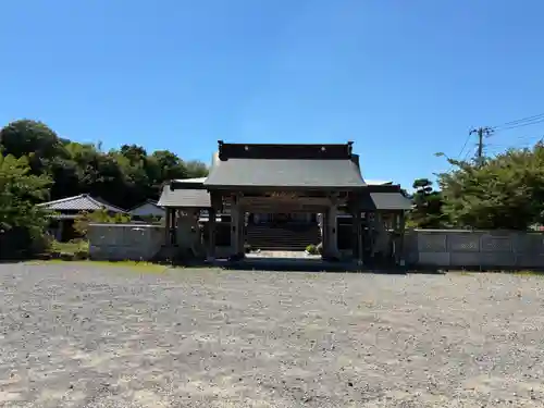 万福寺(千葉県)