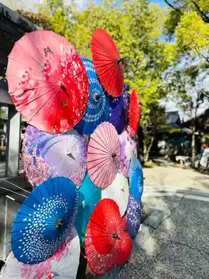 若宮神明社(愛知県)