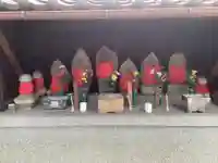 弘法大子堂(愛知県)