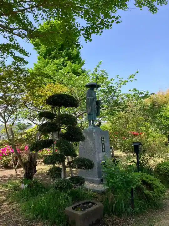 米倉稲荷神社(千葉県)