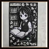 隨願寺(三重県)