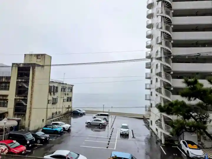菅原神社(鹿児島県)