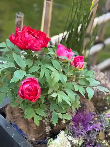 上野東照宮(東京都)