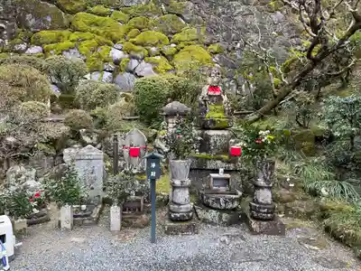 岡寺(龍蓋寺)(奈良県)