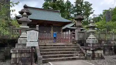 成田山新勝寺(千葉県)