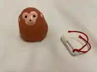 猿田彦神社(福岡県)