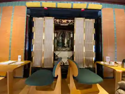 佛光寺(京都府)