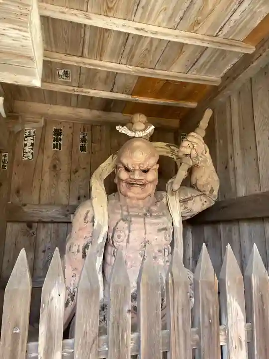 大龍寺(兵庫県)