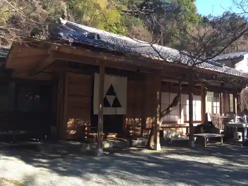 覚園寺(神奈川県)
