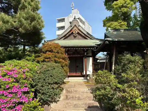 寶泉寺（宝泉寺）の{uncategorized: "未分類", other: "その他", undefined: "問題あり", building: "その他建物", grave: "お墓", sacred_gate: "鳥居", guardian: "狛犬", statue: "像", buddha: "仏像", history: "歴史", nature: "自然", garden: "庭園", animal: "動物", pagoda: "塔", temizu: "手水舎", mountain_gate: "山門・神門", sanctuary: "本殿・本堂", subordinate: "末社・摂社", art: "芸術", scenery: "景色", jizo: "地蔵", ema: "絵馬", goshuin: "御朱印", omikuji: "おみくじ", items: "授与品その他", amulet: "お守り", goshuincho: "御朱印帳", eats: "食事", festival: "お祭り", votive_dance: "神楽", shichigosan: "七五三参", wedding: "結婚式", experience: "体験その他", initially: "初詣", around: "周辺", anti_infection: "感染症対策"}