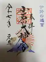 【閉業】小石川大神宮(東京都)