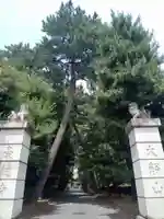 豪徳寺(東京都)