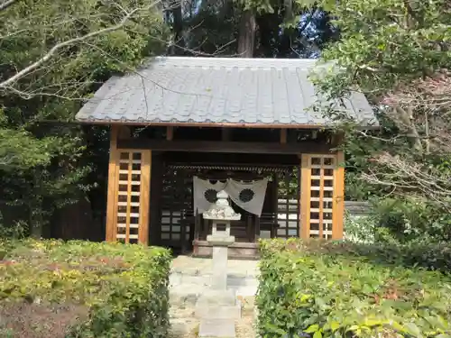 雲龍院(京都府)